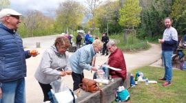 photo sortie 14
